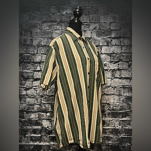 Klauss Boehler - Picture 2 of 5